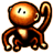 mohn,kee icon