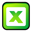2003, microsoft, office icon