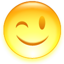 smile,emot,face,fun,happy,smiley,emotion,funny icon