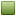shape,square icon