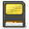 media,flash icon