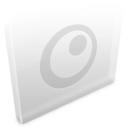 ghost,folder,bombia,design icon