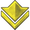 yellow icon
