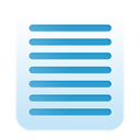 notes icon