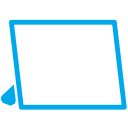 picture,viewer icon