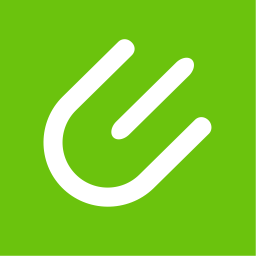 Uehtml svg vector icon