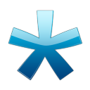 asterisque icon
