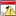 calendar, error icon