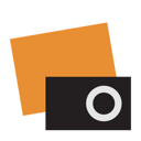 appicns, iphoto icon