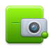 camera,photography icon
