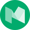 instrument, logo, medium, multimedia, sound svg vector icon