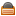 asset,black icon