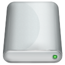 idevices icon