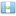 guademala,flag,country icon