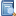 book,magnify,reading,read icon