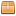 box icon