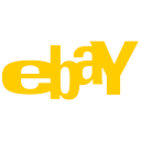 ebay icon