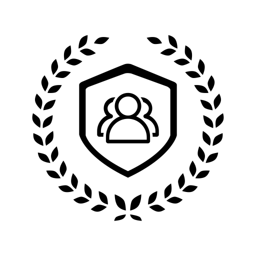 Floor Air Control svg vector icon