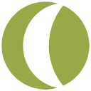camtasia, studio icon