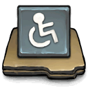 and,get,right icon