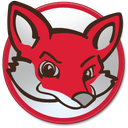 anydvd, hd icon