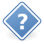 gnome,dialog,question,help icon