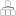 sitemap icon