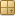 product icon