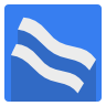 baconreader icon
