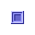 check,box icon