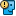 proto,tlen,blue icon