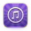 itunes icon