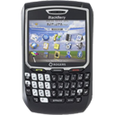 blackberry icon