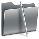 docments,alt,folder icon
