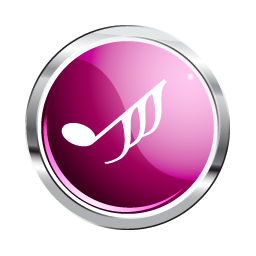 7 icon