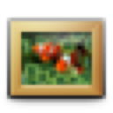 toolbar,picture,photo,pic,image icon