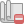 mapset,remove,delete,del icon