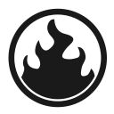 nero icon
