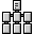 big,site icon