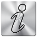 info icon