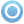 001_09 icon