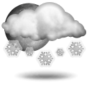 46 icon