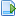 page,forward,next,right,yes,arrow,correct,ok icon