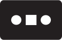vintage svg vector icon
