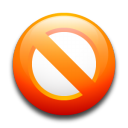 aware icon