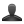 user icon