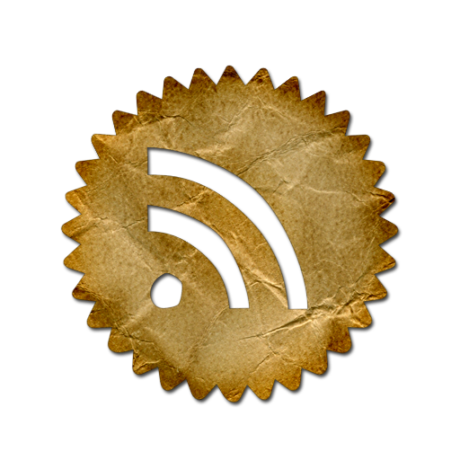 rss,badge,subscribe,feed icon