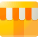 small,business icon