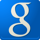 app, mobile icon