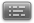generic icon